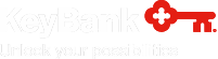 KeyBank